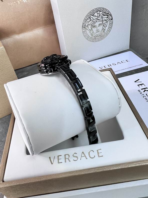 Versace women 25mm 090935 (17)