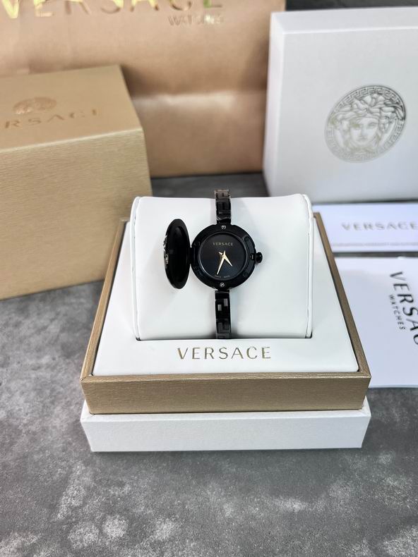 Versace women 25mm 090935 (18)