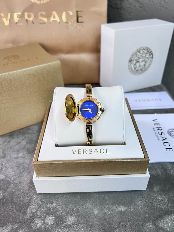Versace women 25mm 090935 (19)