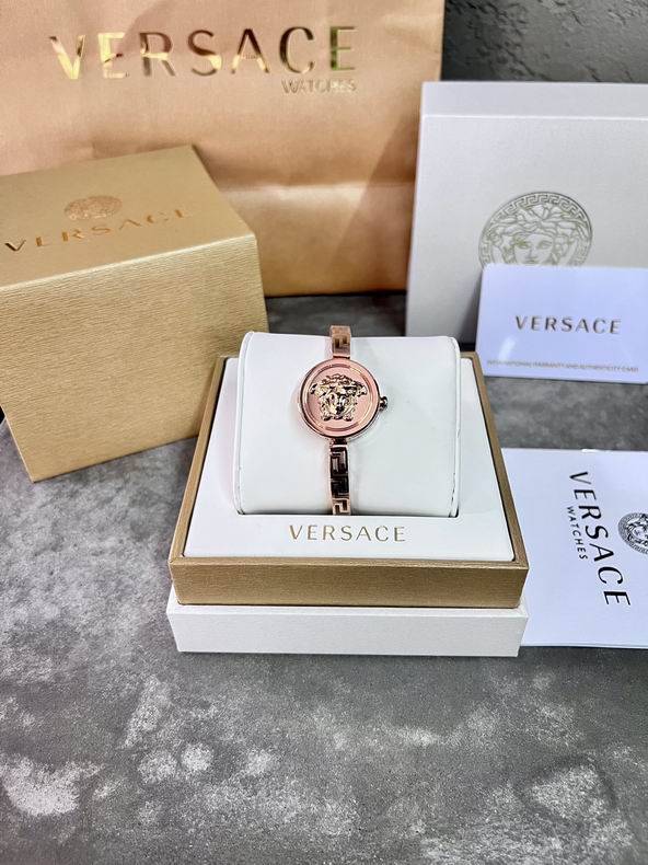 Versace women 25mm 090935 (2)