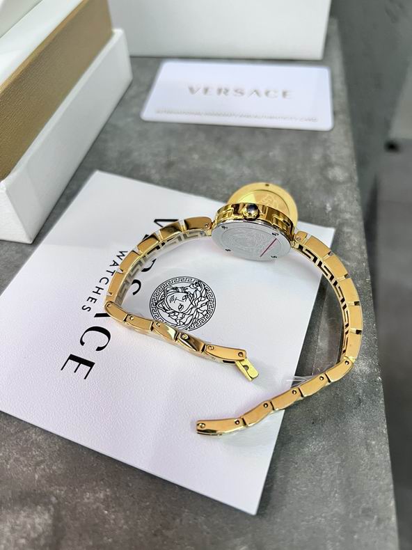 Versace women 25mm 090935 (20)
