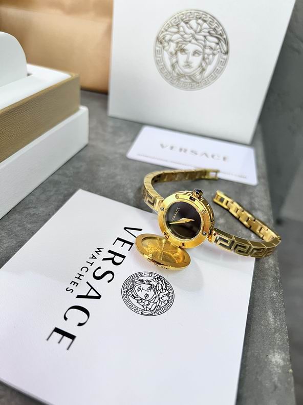 Versace women 25mm 090935 (21)