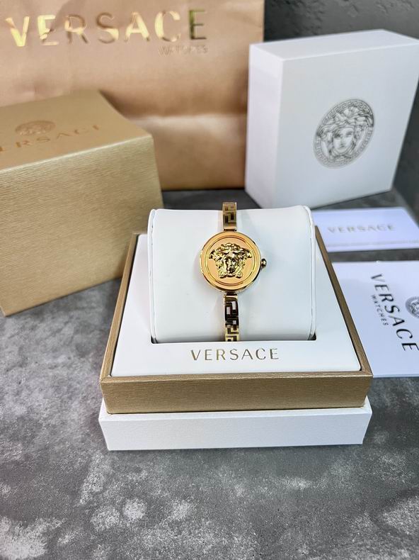 Versace women 25mm 090935 (22)