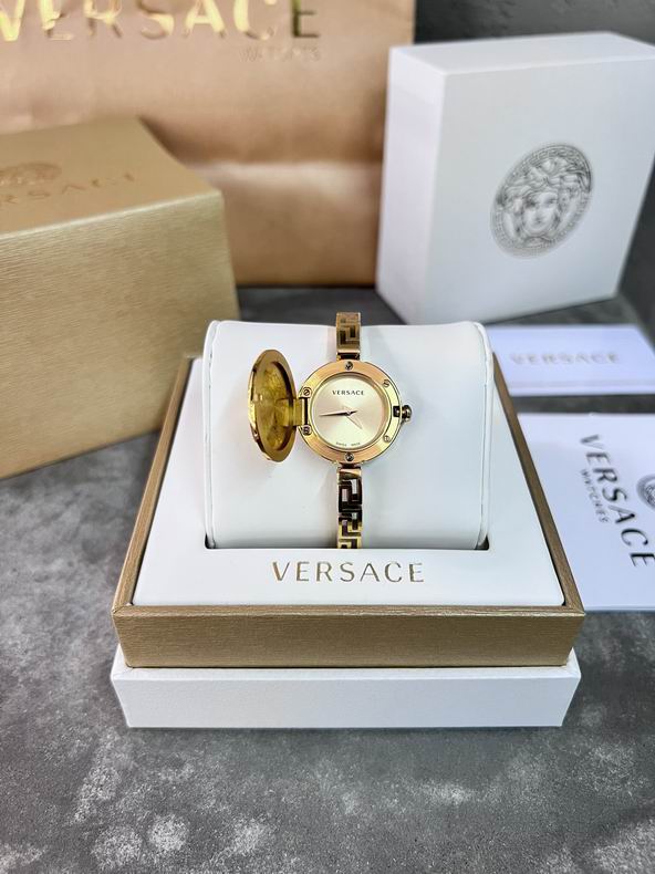 Versace women 25mm 090935 (23)