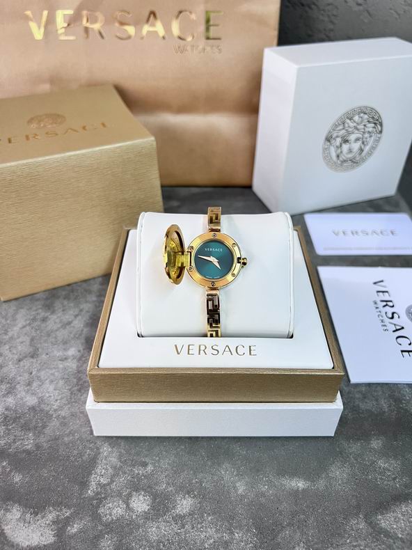 Versace women 25mm 090935 (24)