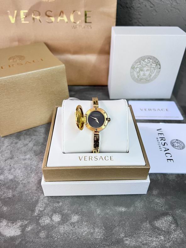 Versace women 25mm 090935 (25)