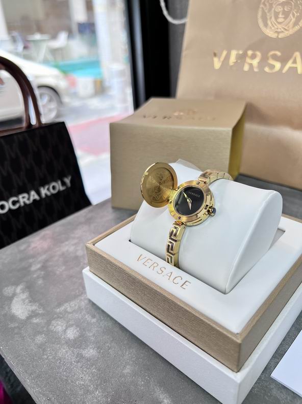 Versace women 25mm 090935 (26)