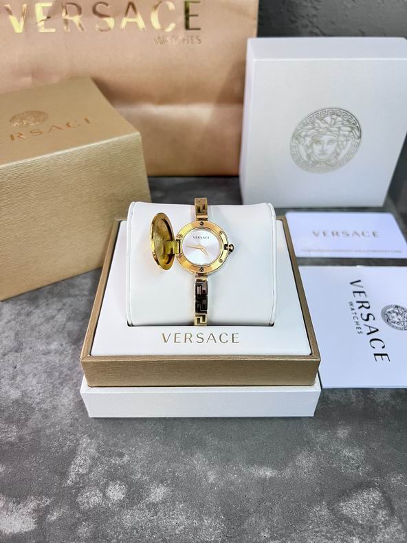 Versace women 25mm 090935 (27)