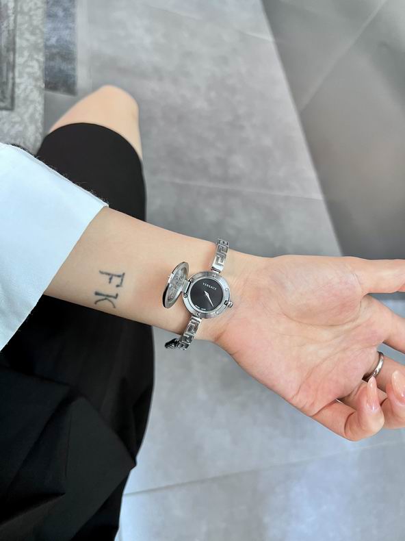 Versace women 25mm 090935 (28)