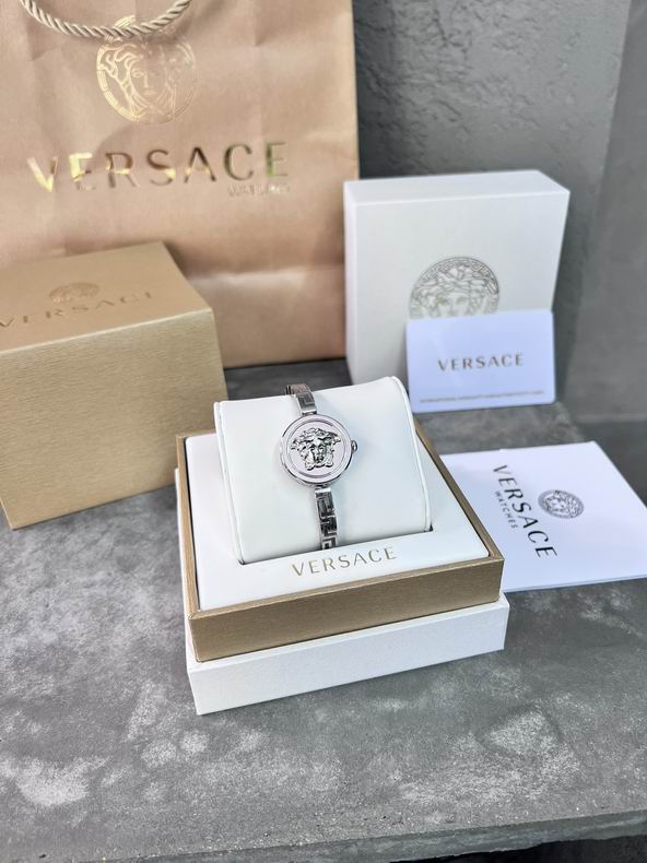 Versace women 25mm 090935 (29)