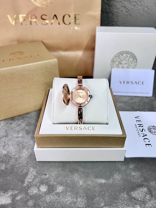 Versace women 25mm 090935 (3)