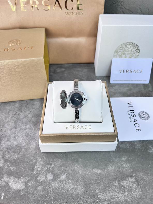 Versace women 25mm 090935 (30)