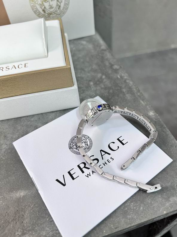 Versace women 25mm 090935 (31)