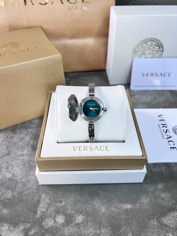 Versace women 25mm 090935 (32)