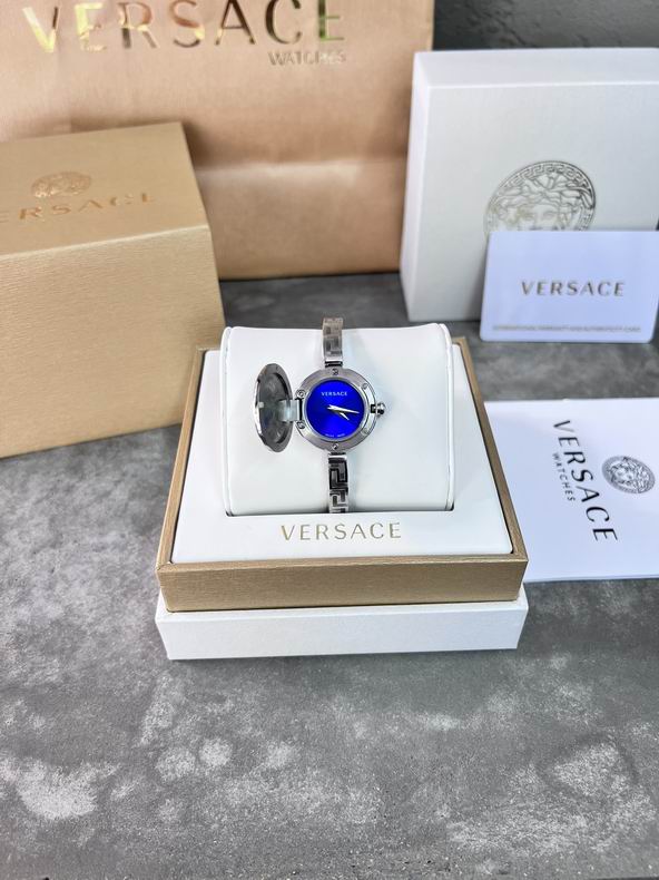 Versace women 25mm 090935 (33)