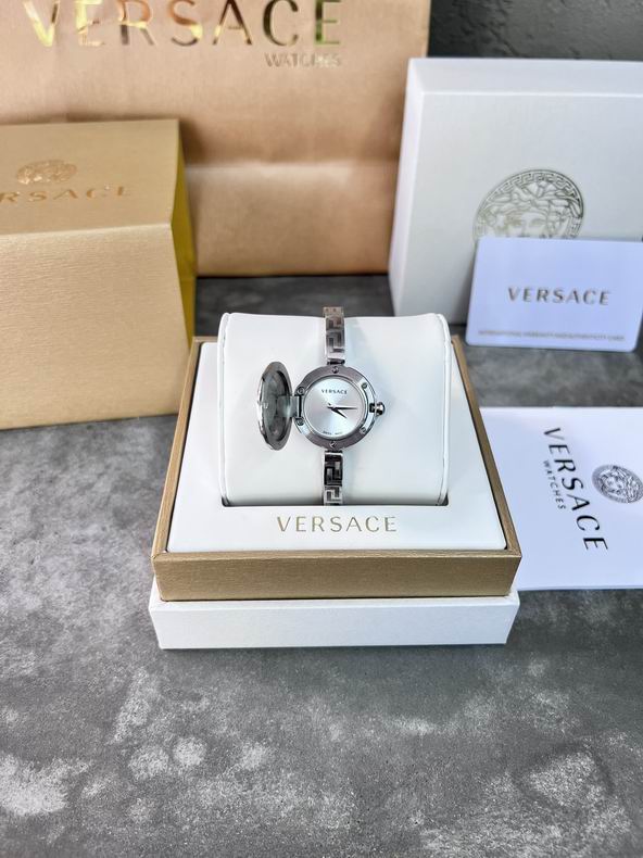 Versace women 25mm 090935 (34)