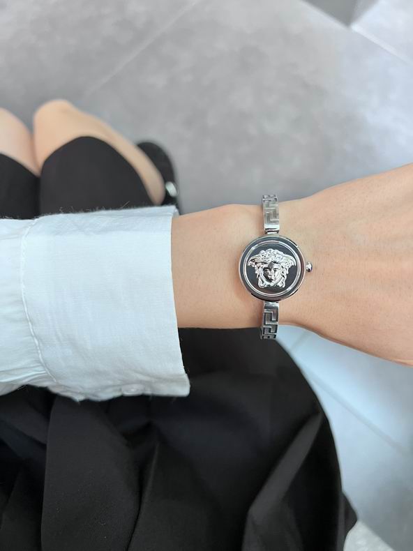 Versace women 25mm 090935 (35)