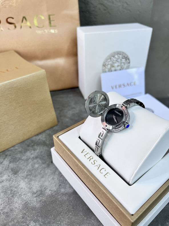 Versace women 25mm 090935 (36)