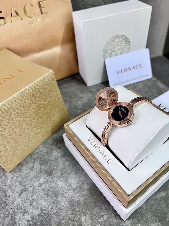 Versace women 25mm 090935 (4)