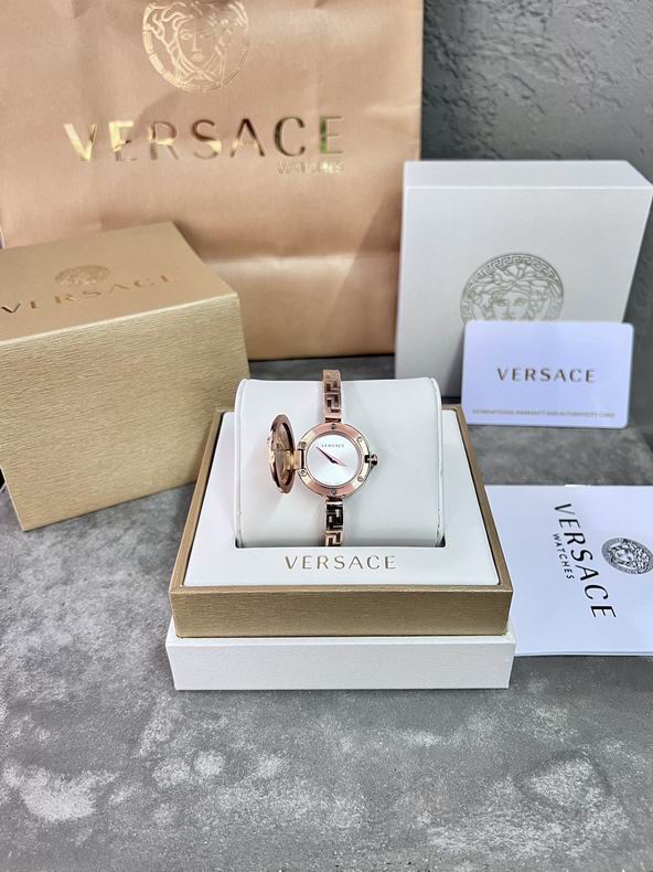 Versace women 25mm 090935 (5)