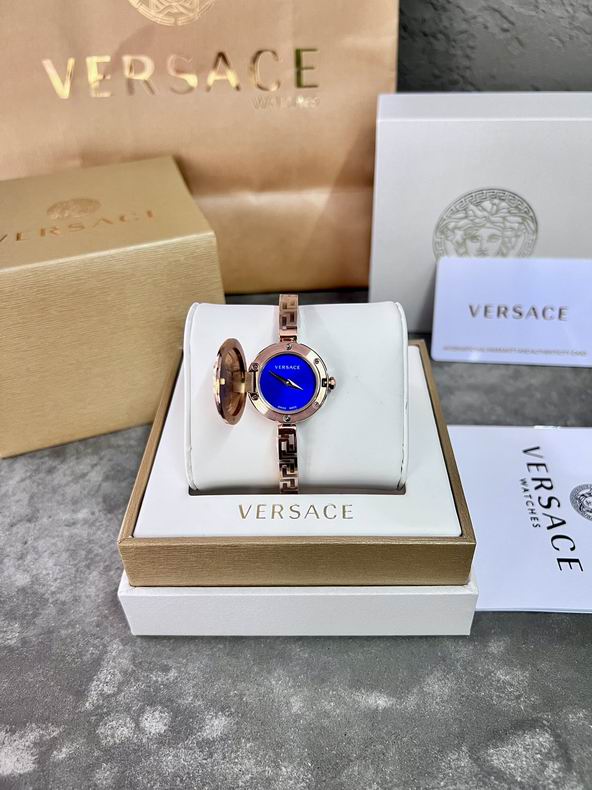 Versace women 25mm 090935 (6)