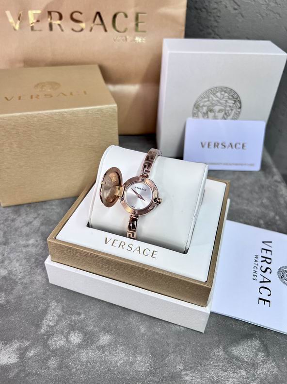 Versace women 25mm 090935 (7)