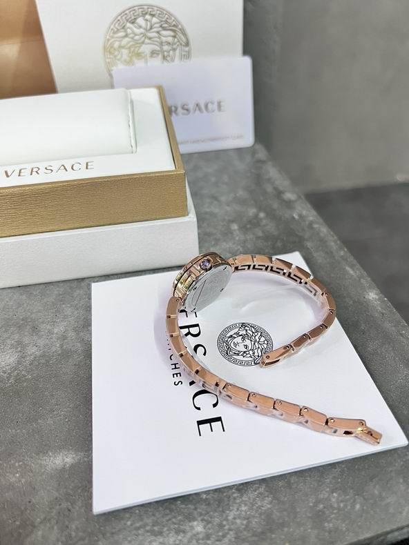Versace women 25mm 090935 (8)