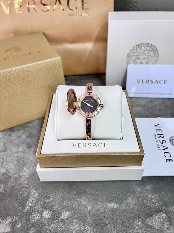 Versace women 25mm 090935 (9)
