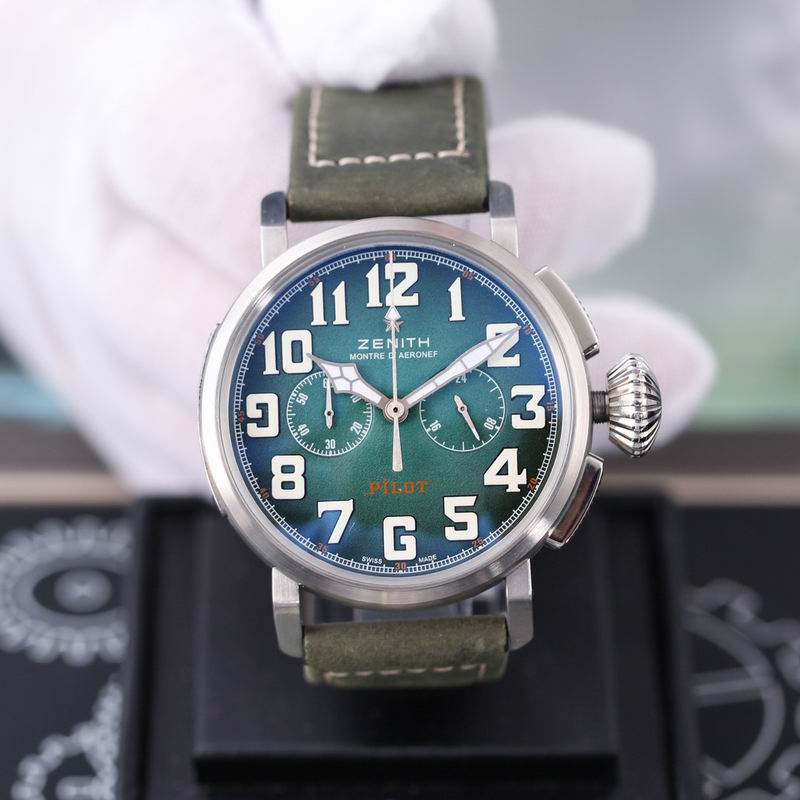 Zenith 45mm (3)
