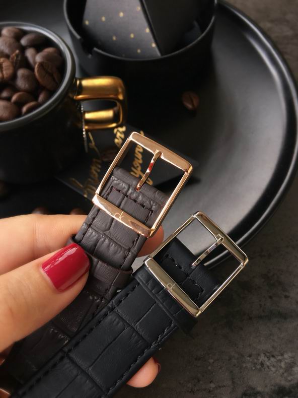 CK men 43X12mm 101687 (10)