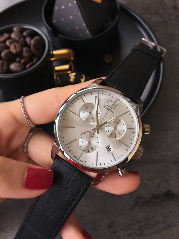 CK men 43X12mm 101687 (11)