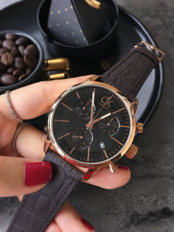 CK men 43X12mm 101687 (12)