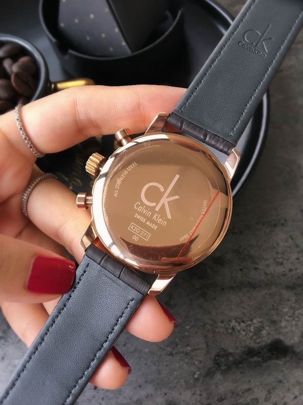 CK men 43X12mm 101687 (16)