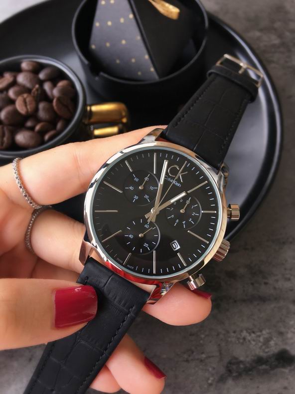 CK men 43X12mm 101687 (18)