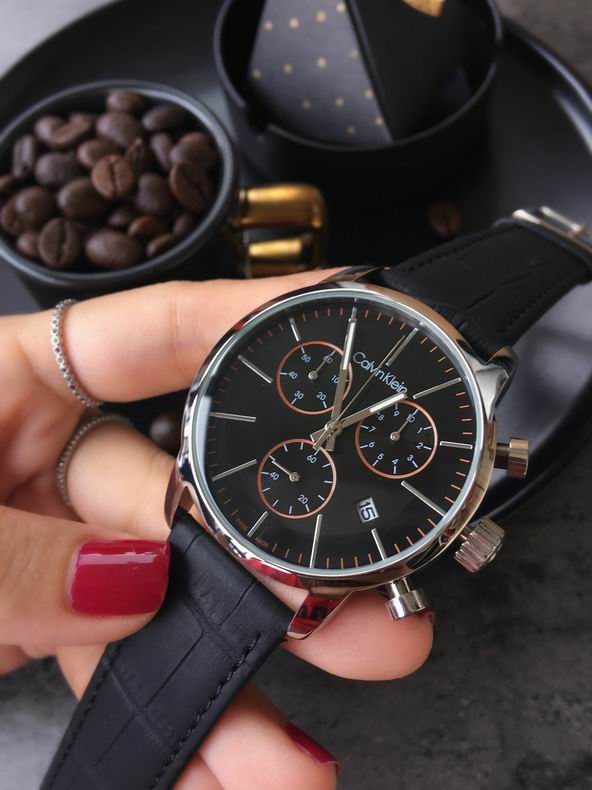 CK men 43X12mm 101687 (4)