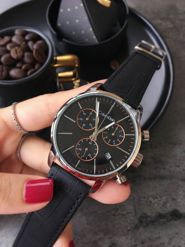 CK men 43X12mm 101687 (6)