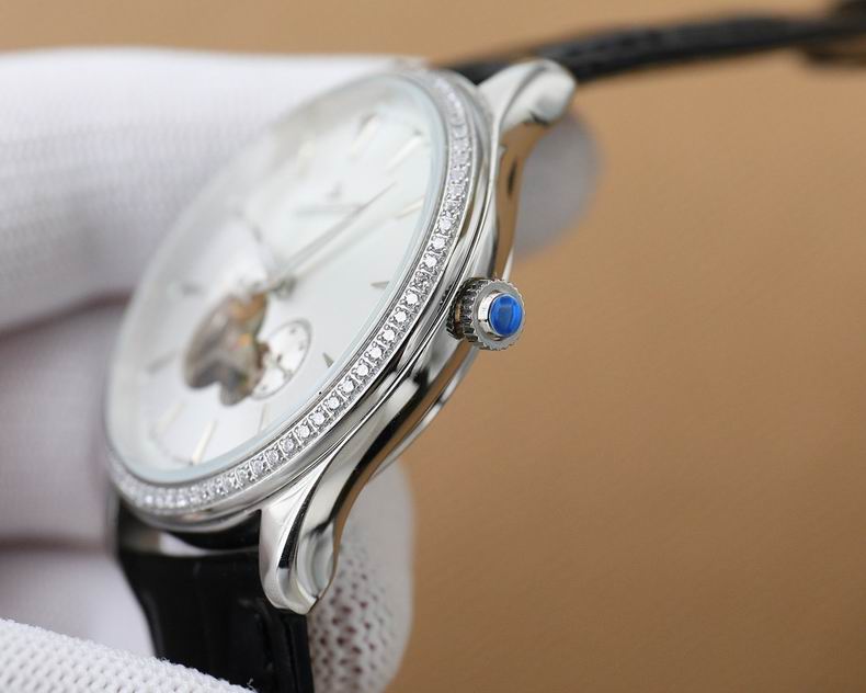 Jaeger-LeCoultre men 43X10.5mm 102355 (4)