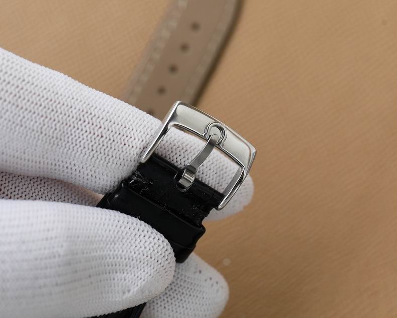 Jaeger-LeCoultre men 43X10.5mm 102355 (9)