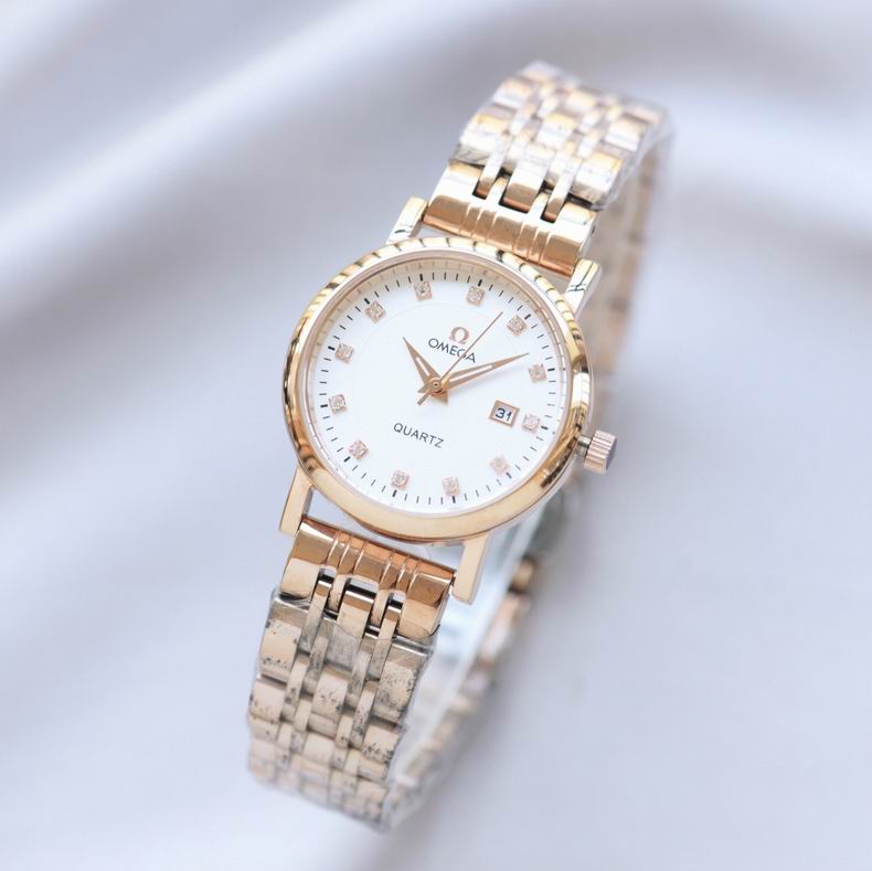 Omega watch 28X8mm 102909 (7)