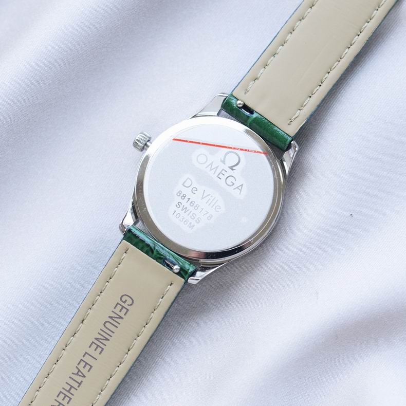 Omega women 30mm 102907 (10)