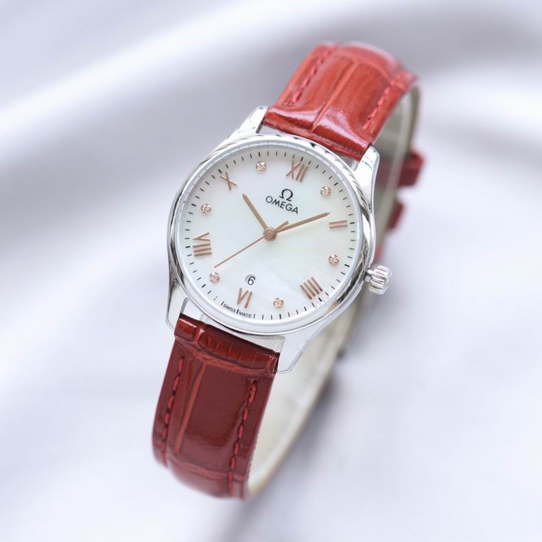 Omega women 30mm 102907 (11)