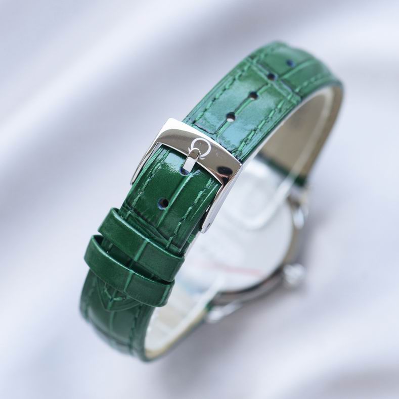 Omega women 30mm 102907 (12)