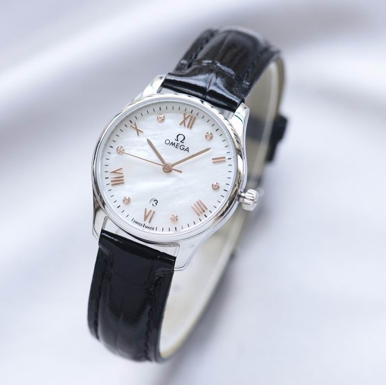 Omega women 30mm 102907 (15)