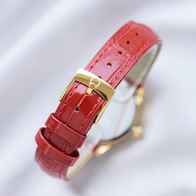 Omega women 30mm 102907 (2)