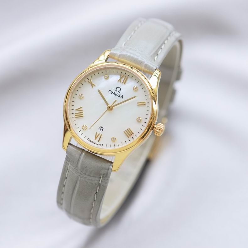 Omega women 30mm 102907 (6)