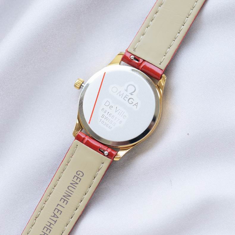 Omega women 30mm 102907 (7)