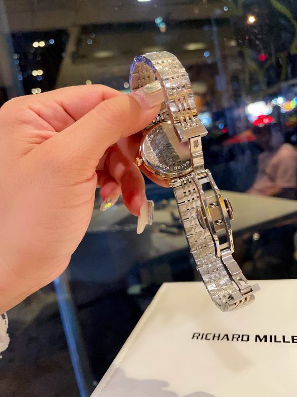 Omega women 34X8mm 101663 (13)