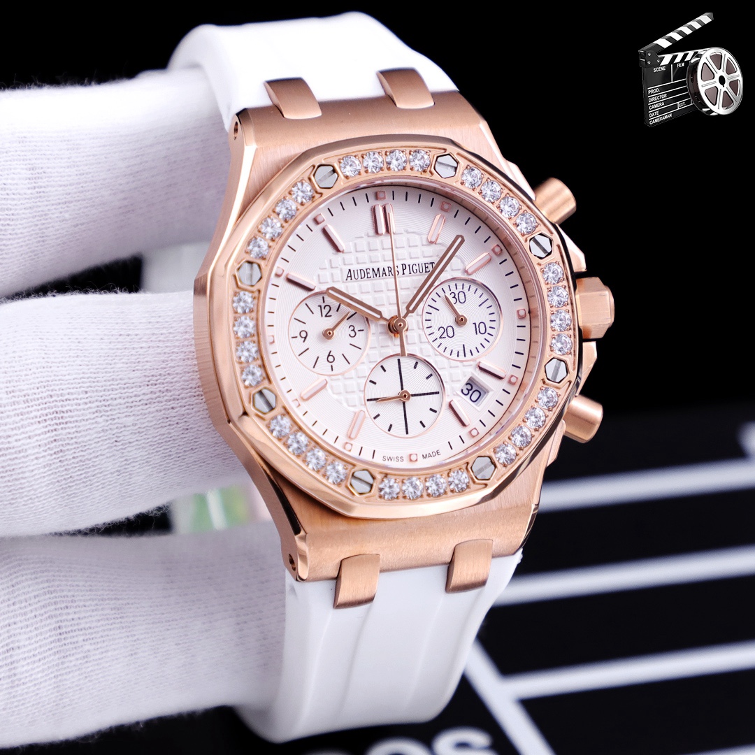 Piguet 37X9mm 100512 (1)