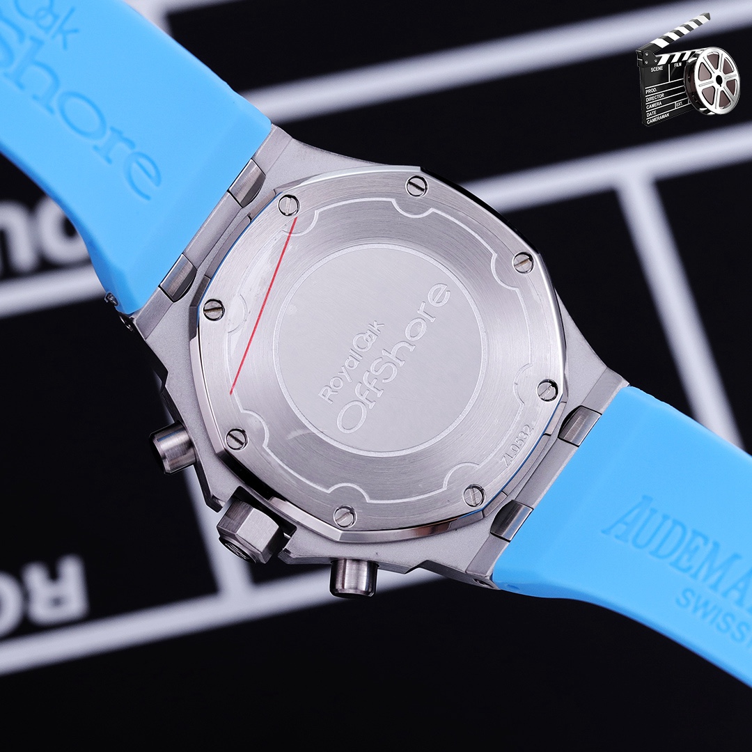 Piguet 37X9mm 100512 (2)