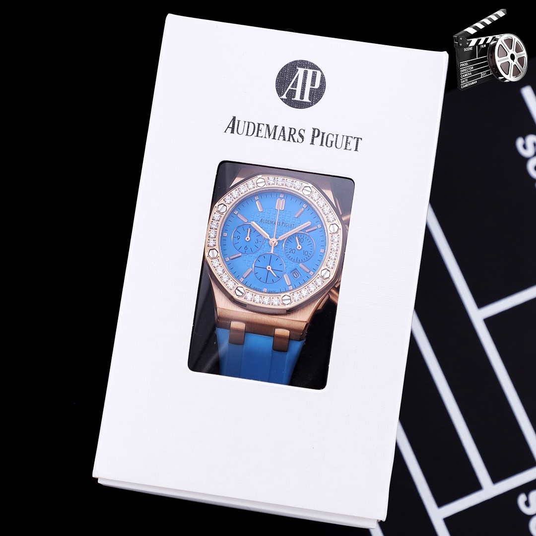 Piguet 37X9mm 100512 (3)